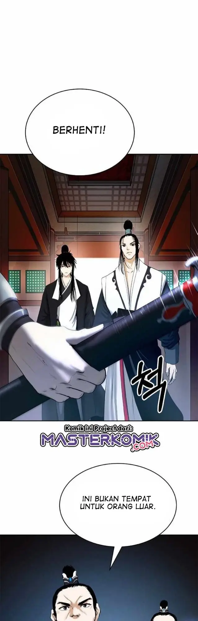 image-komik-cystic-story-chapter-52-29/65