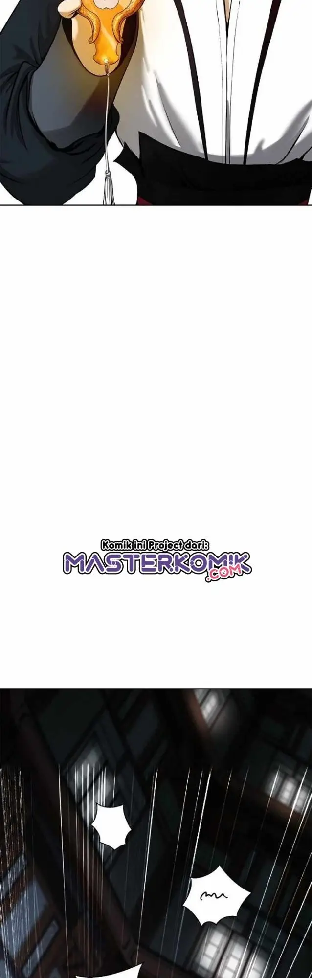 image-komik-cystic-story-chapter-52-31/65