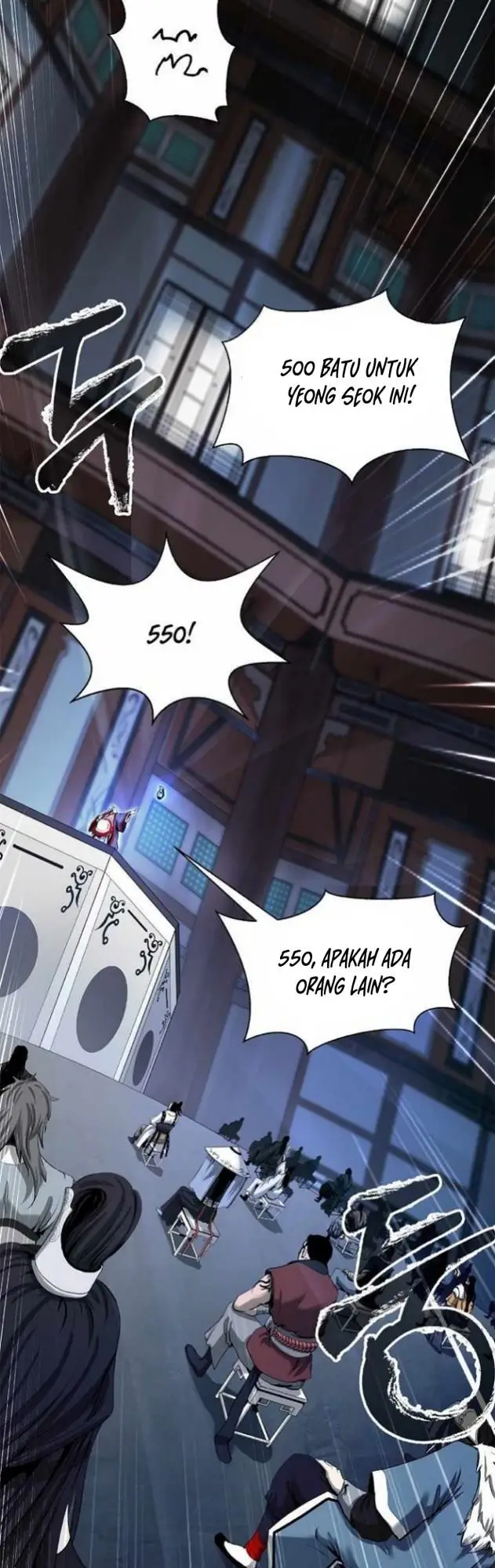 image-komik-cystic-story-chapter-52-32/65