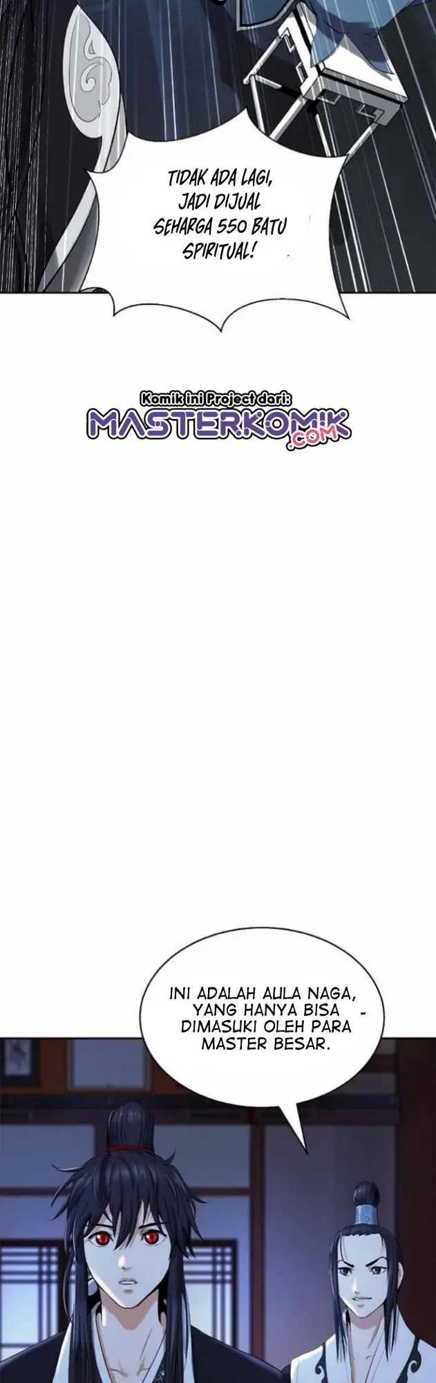 image-komik-cystic-story-chapter-52-33/65