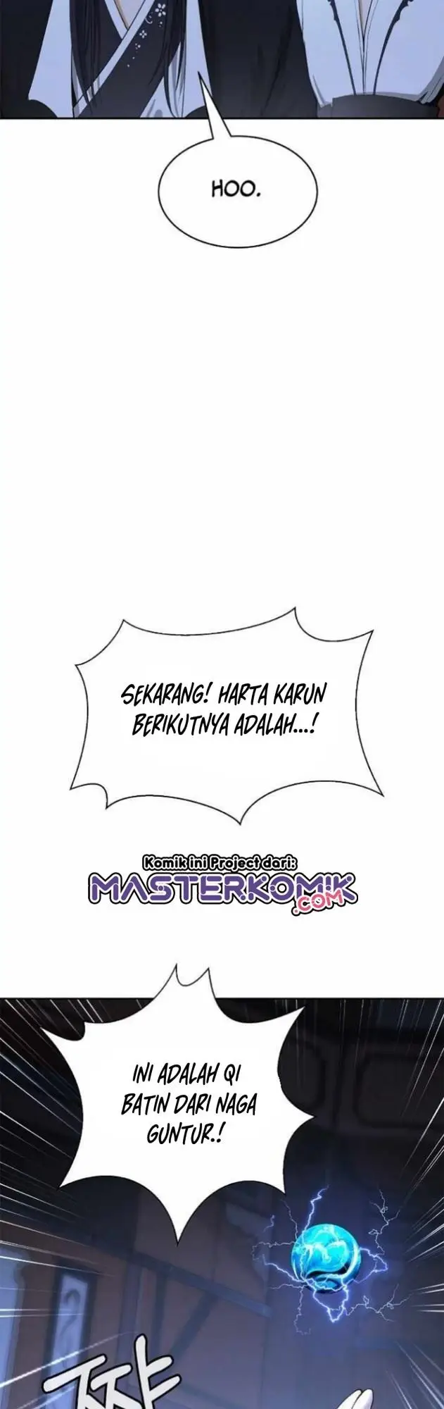 image-komik-cystic-story-chapter-52-34/65
