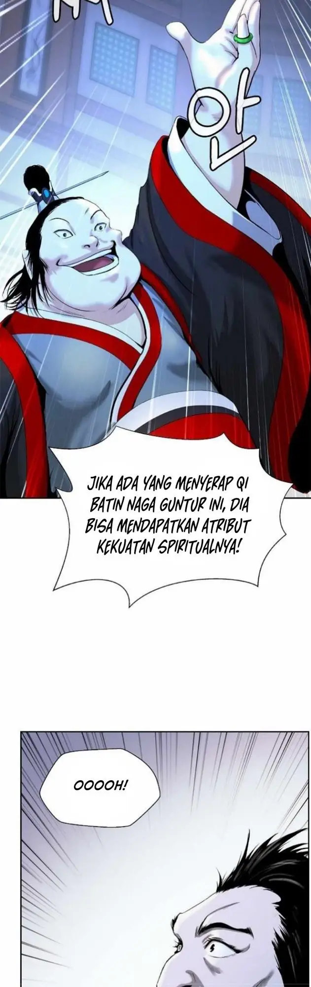 image-komik-cystic-story-chapter-52-35/65