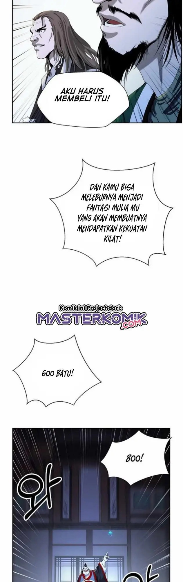 image-komik-cystic-story-chapter-52-36/65