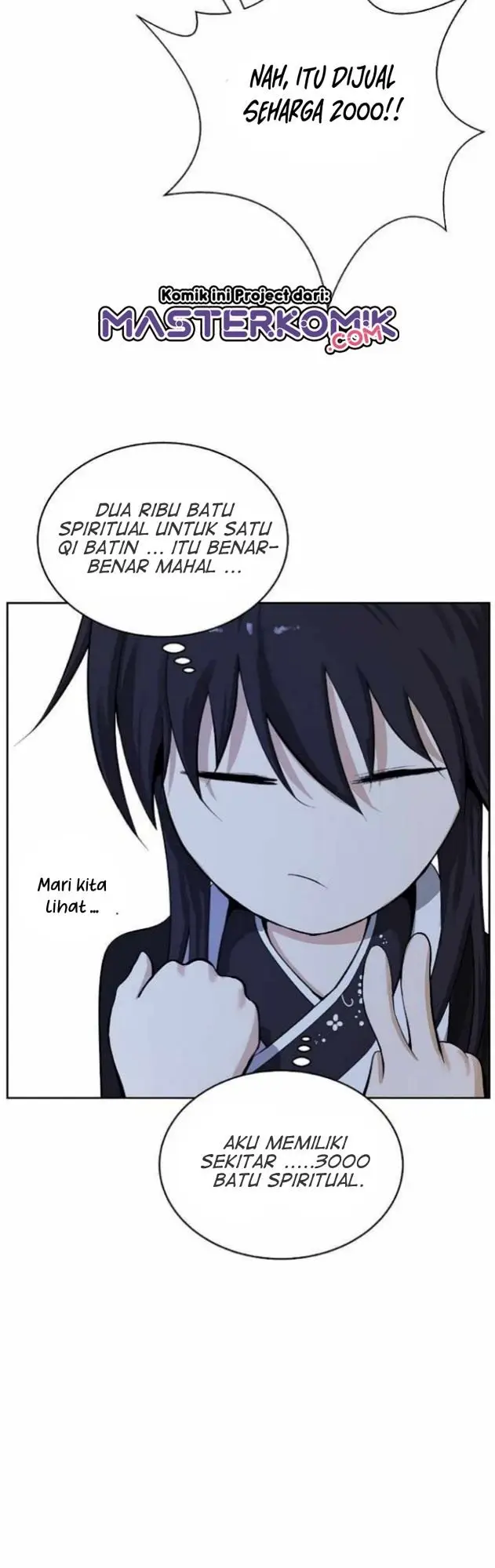 image-komik-cystic-story-chapter-52-38/65