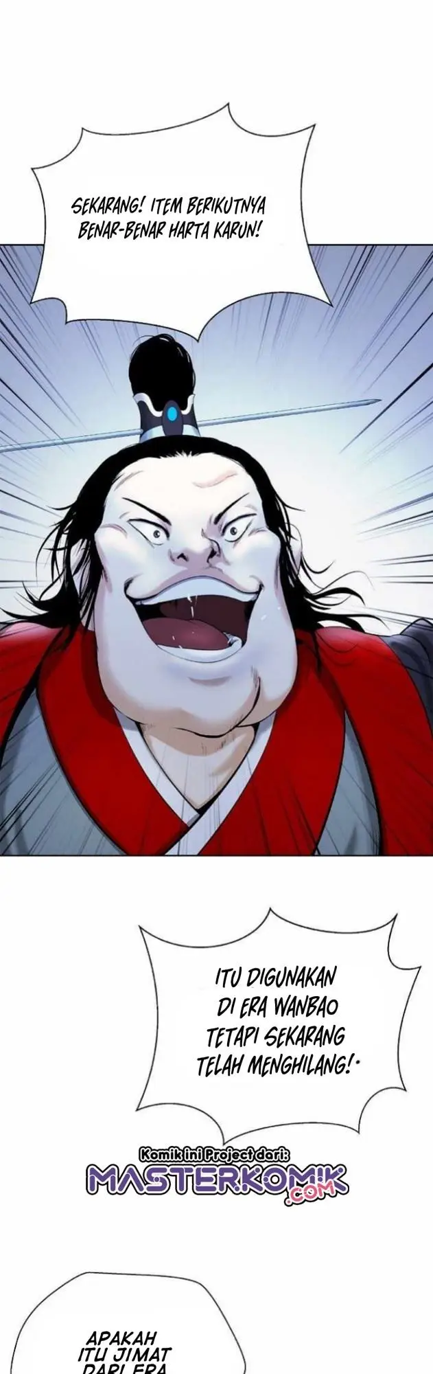 image-komik-cystic-story-chapter-52-39/65