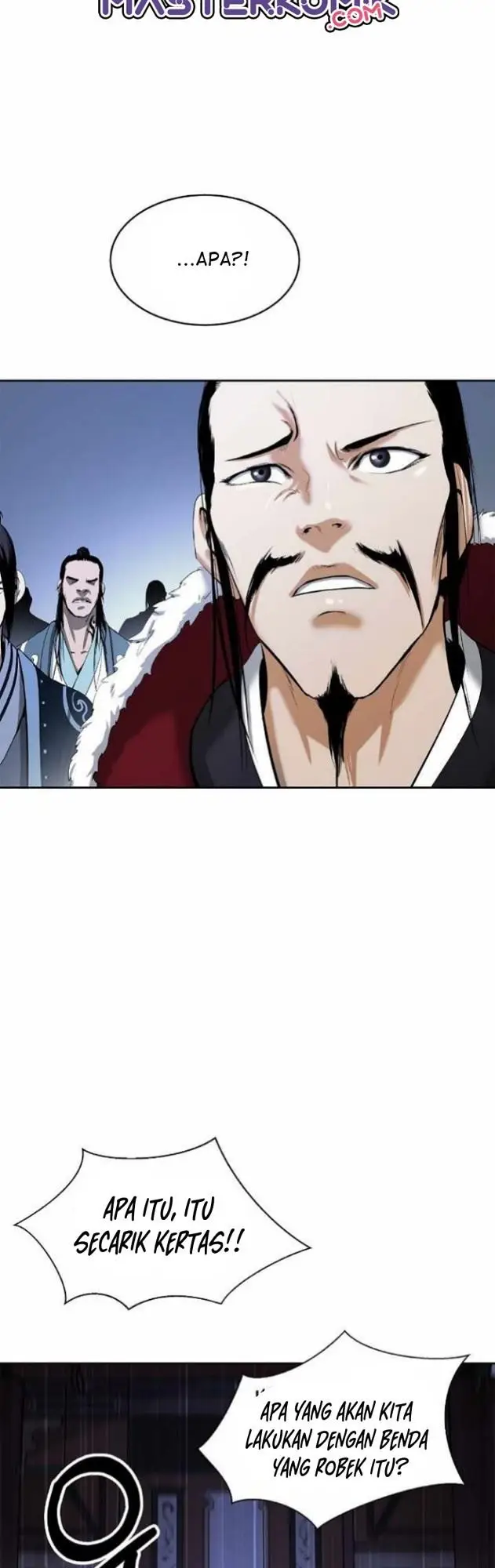 image-komik-cystic-story-chapter-52-41/65