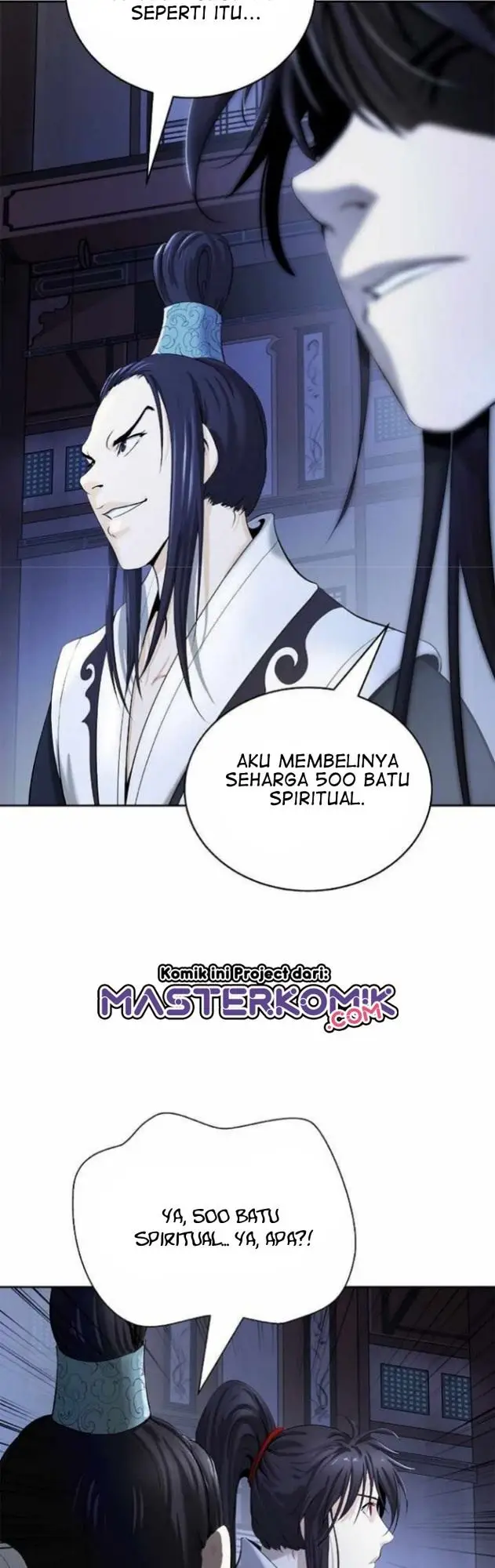 image-komik-cystic-story-chapter-52-44/65