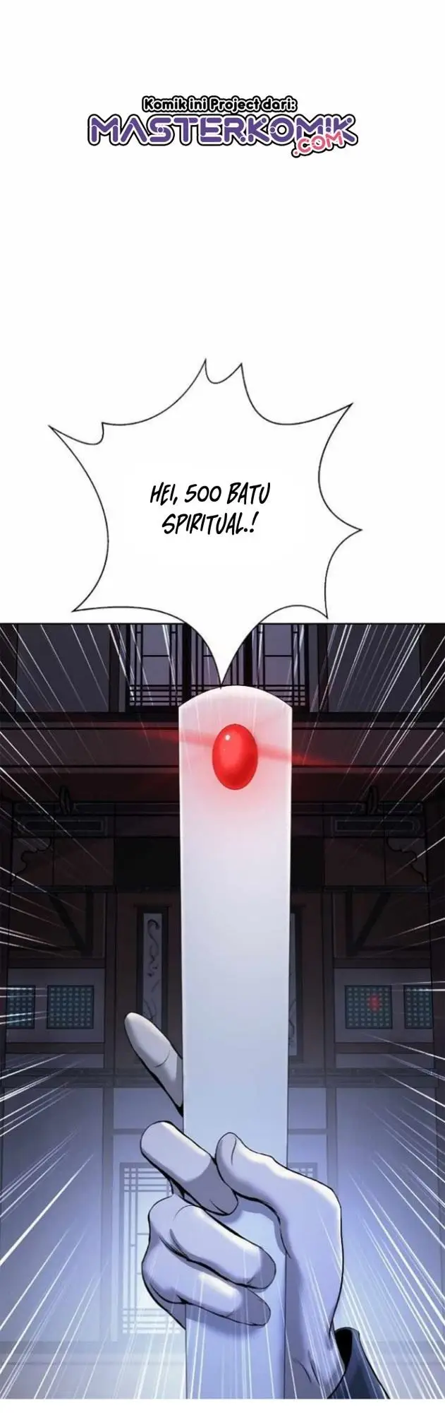 image-komik-cystic-story-chapter-52-46/65