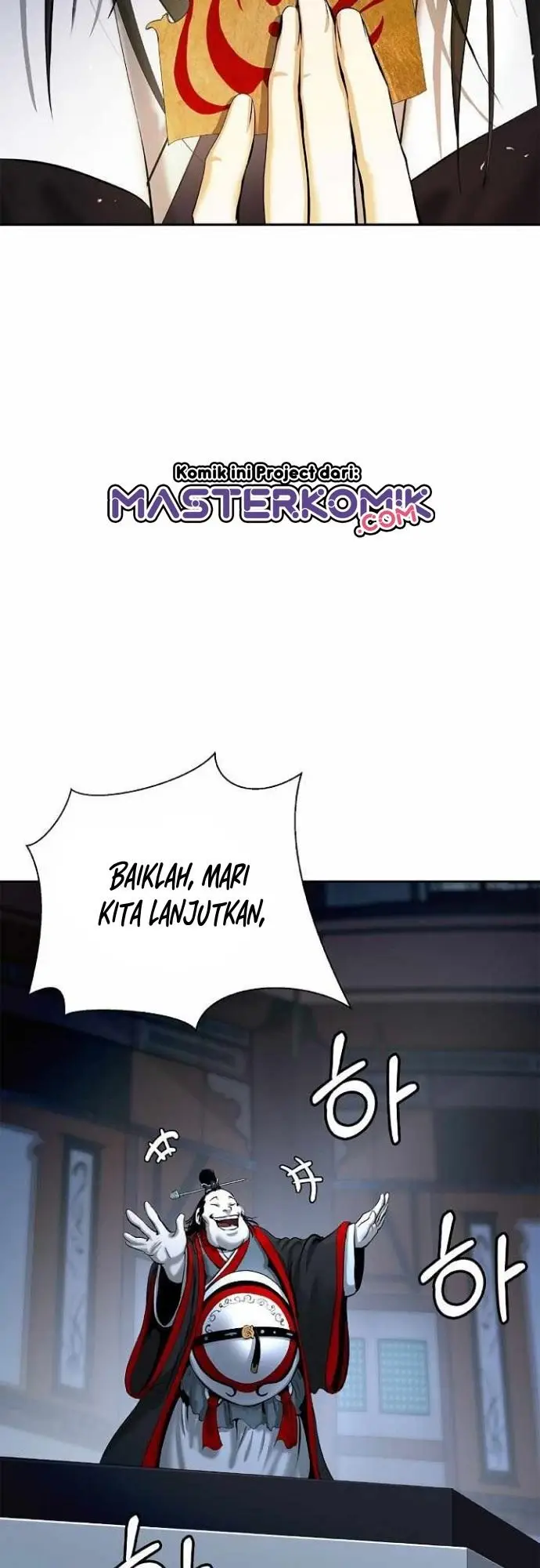 image-komik-cystic-story-chapter-52-51/65