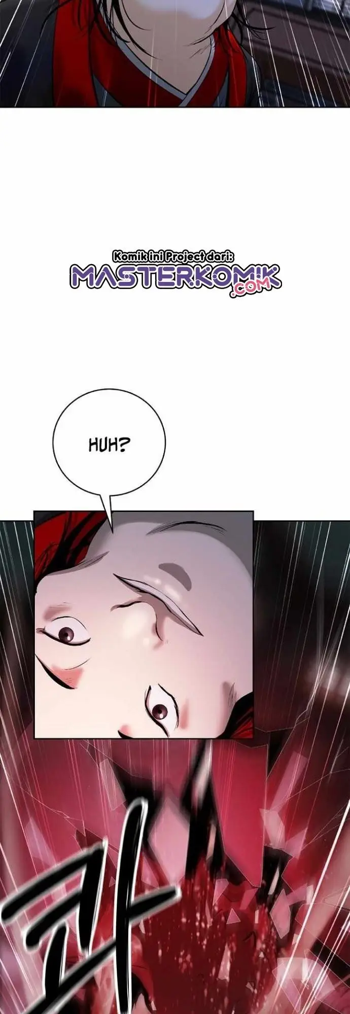 image-komik-cystic-story-chapter-52-53/65
