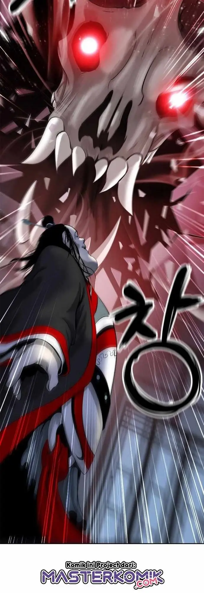 image-komik-cystic-story-chapter-52-54/65