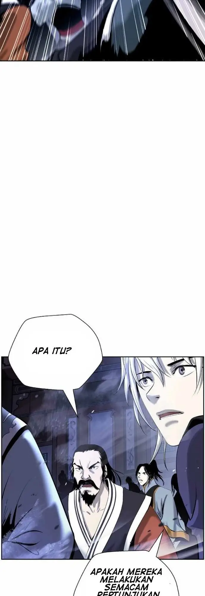 image-komik-cystic-story-chapter-52-56/65
