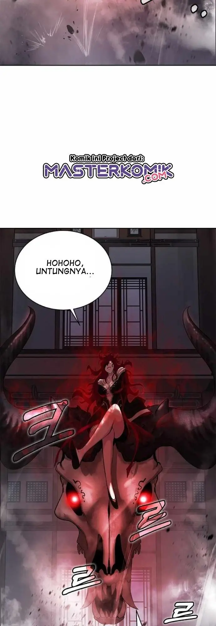 image-komik-cystic-story-chapter-52-58/65
