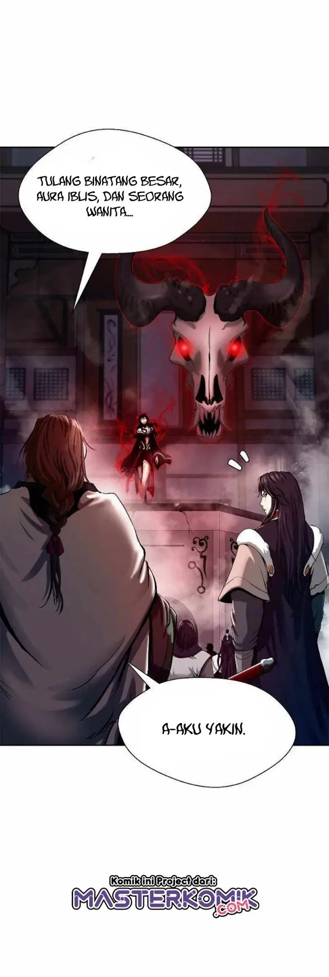 image-komik-cystic-story-chapter-53-4/63