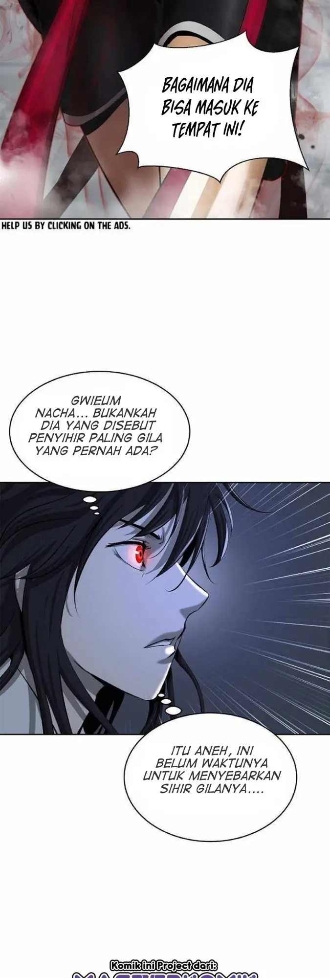 image-komik-cystic-story-chapter-53-6/63