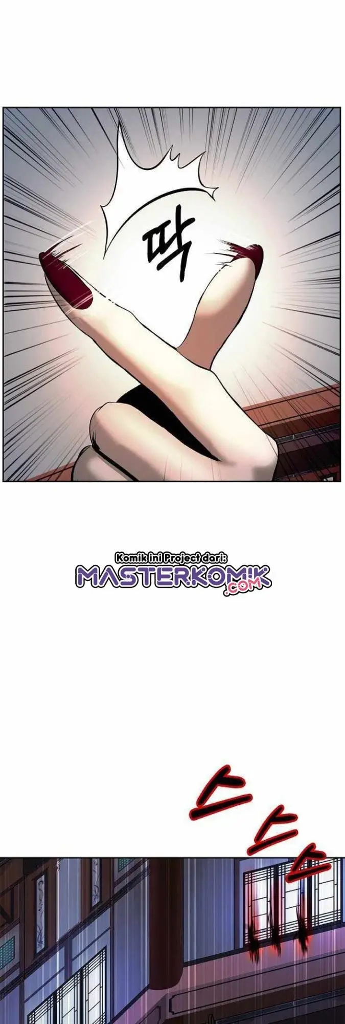 image-komik-cystic-story-chapter-53-8/63