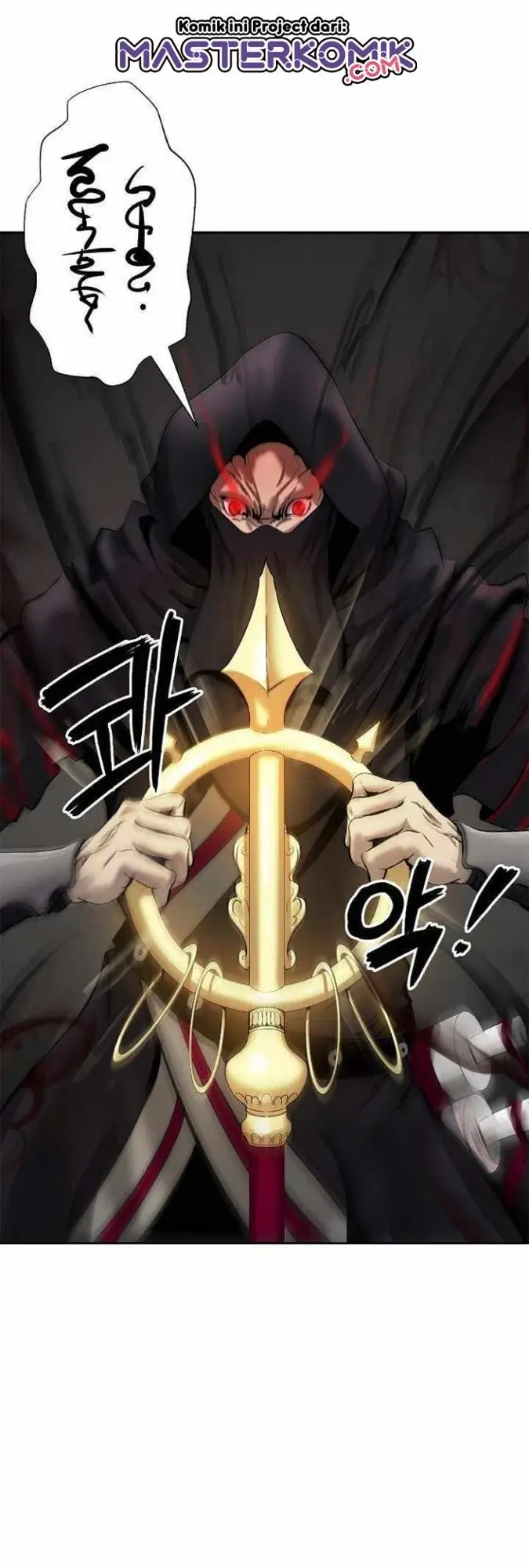 image-komik-cystic-story-chapter-53-10/63