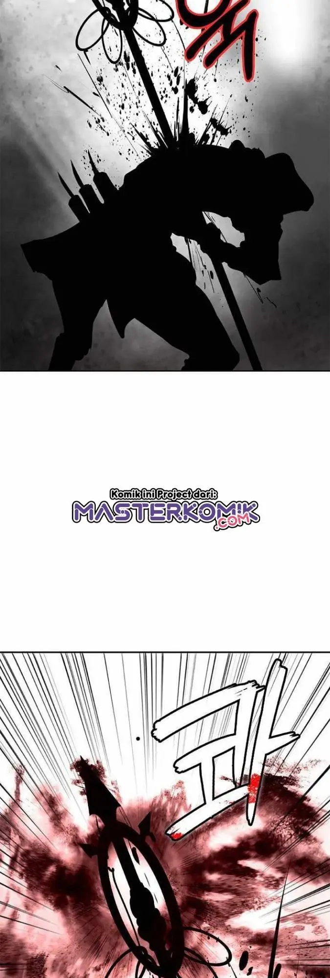 image-komik-cystic-story-chapter-53-12/63