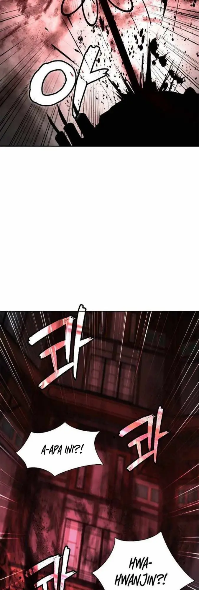 image-komik-cystic-story-chapter-53-13/63