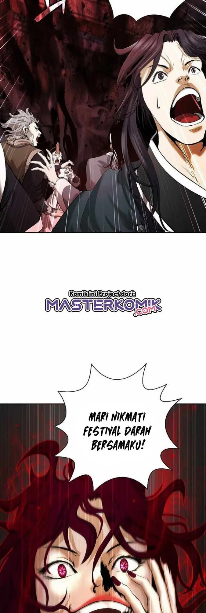 image-komik-cystic-story-chapter-53-14/63
