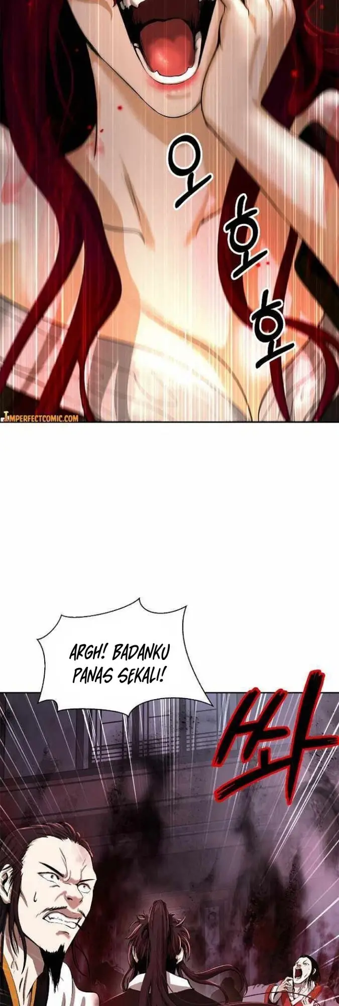 image-komik-cystic-story-chapter-53-15/63