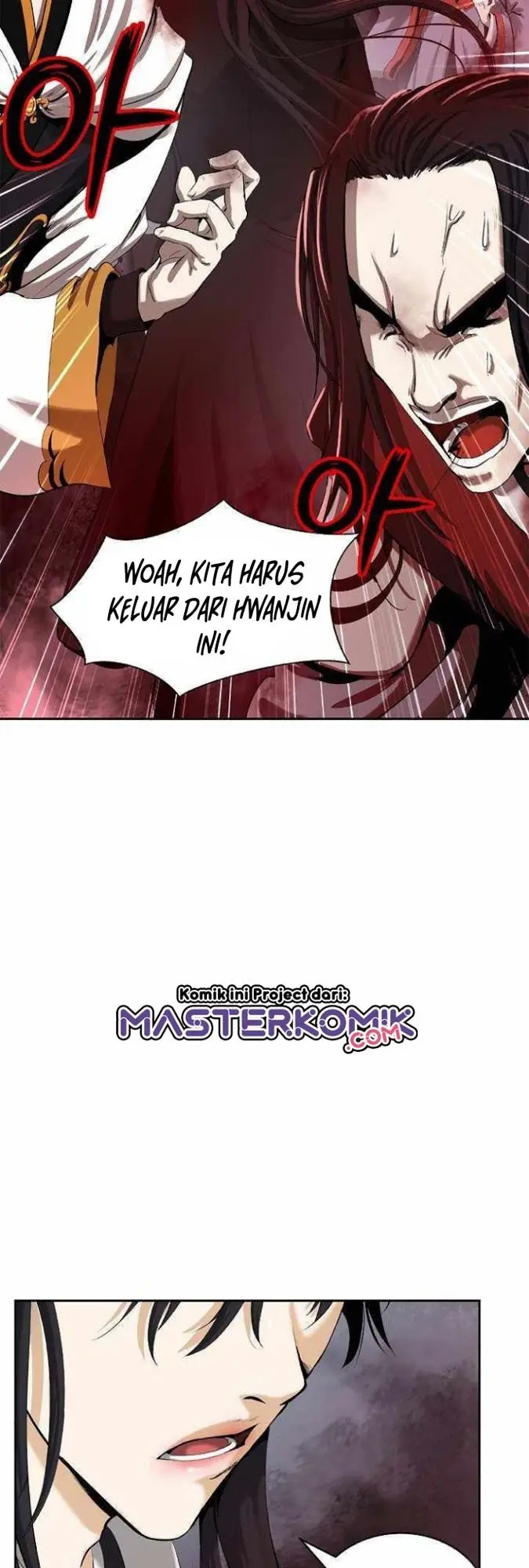 image-komik-cystic-story-chapter-53-16/63