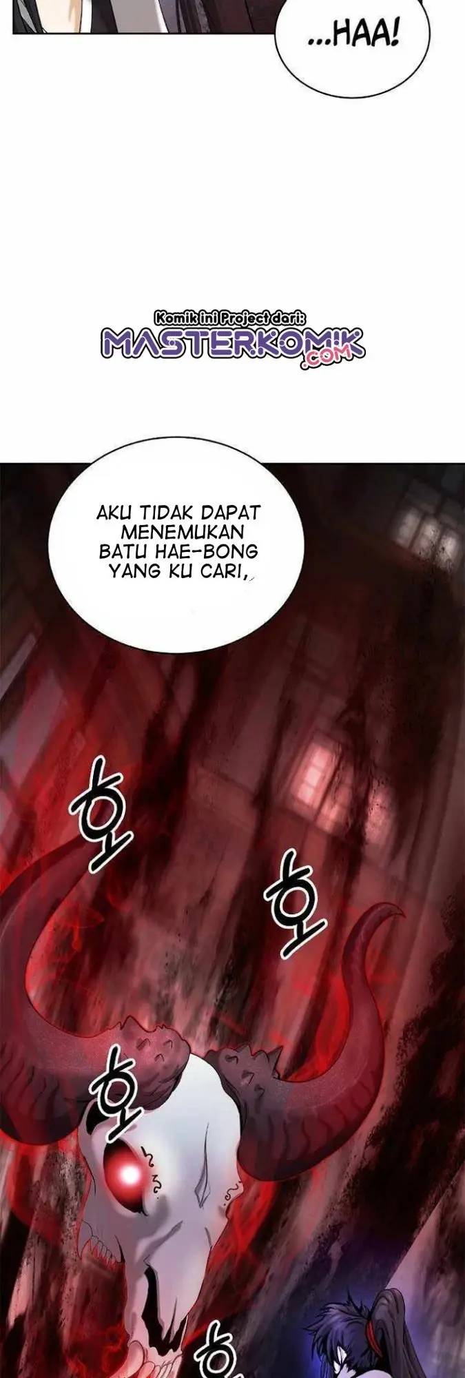 image-komik-cystic-story-chapter-53-17/63