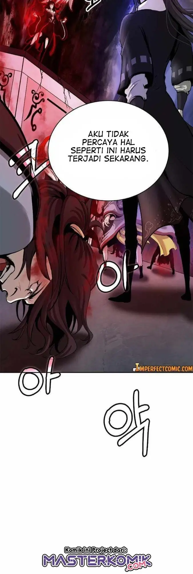 image-komik-cystic-story-chapter-53-18/63