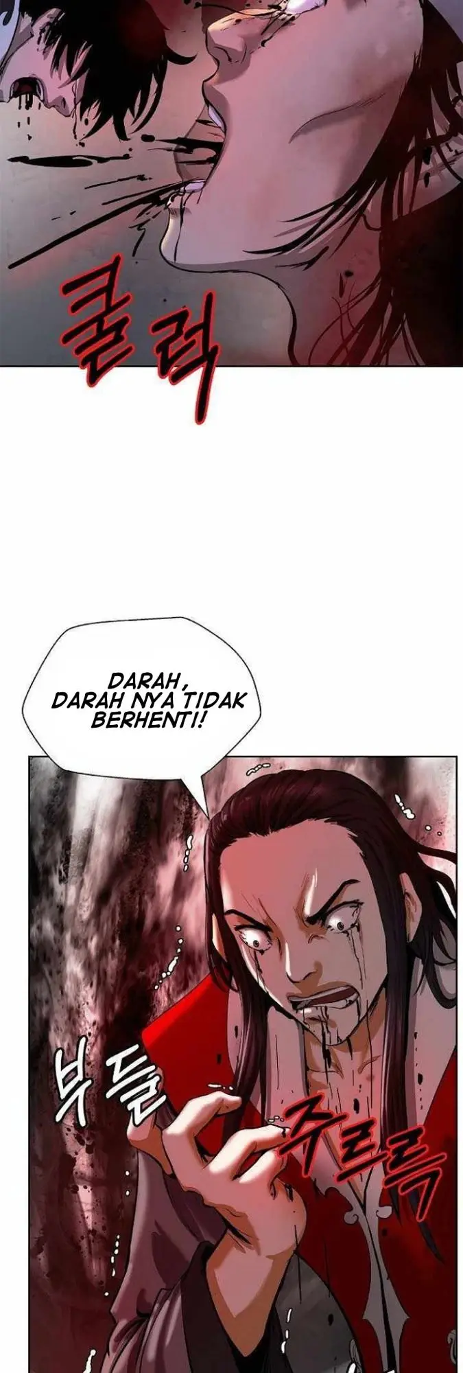 image-komik-cystic-story-chapter-53-21/63