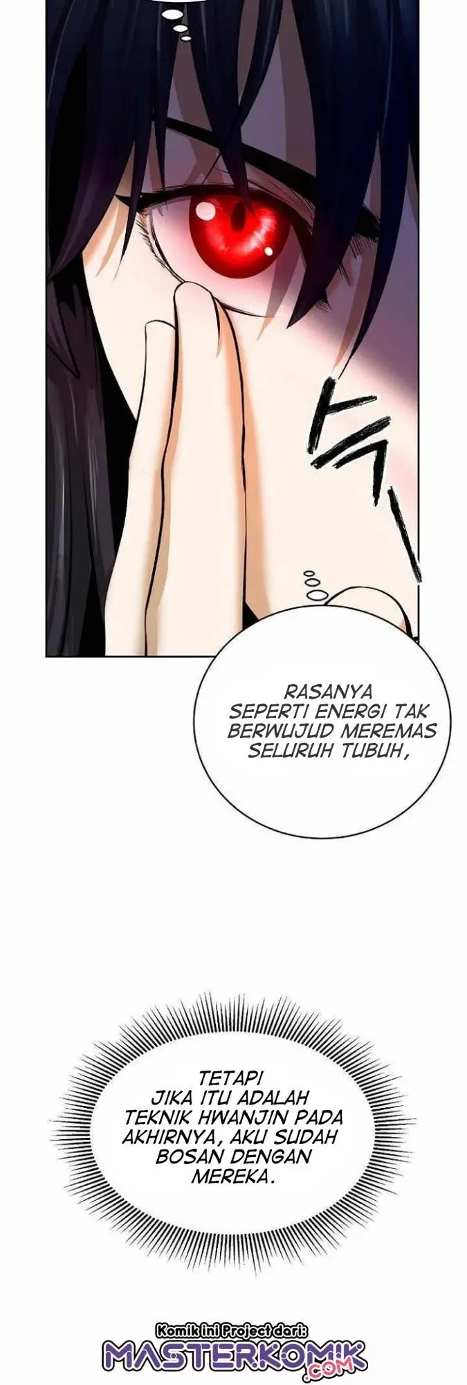 image-komik-cystic-story-chapter-53-23/63