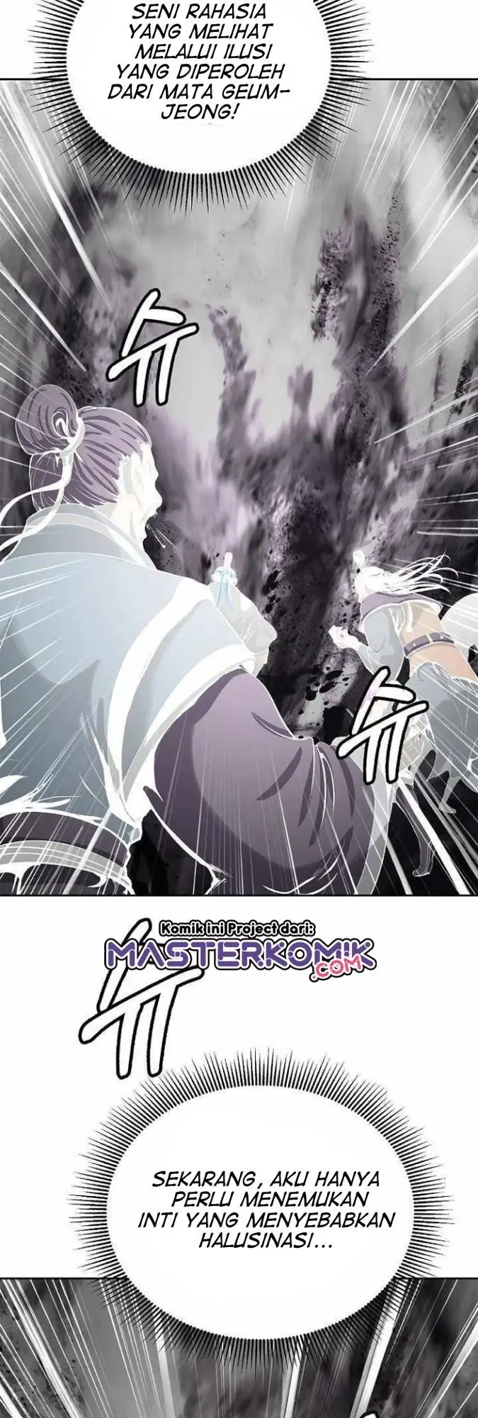 image-komik-cystic-story-chapter-53-25/63