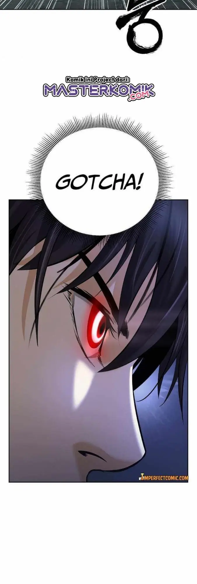 image-komik-cystic-story-chapter-53-27/63