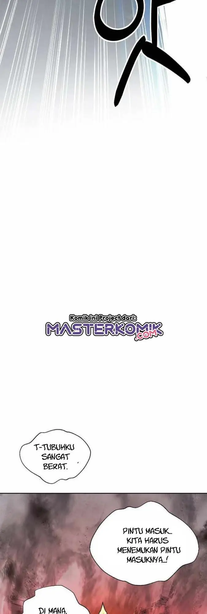 image-komik-cystic-story-chapter-53-30/63