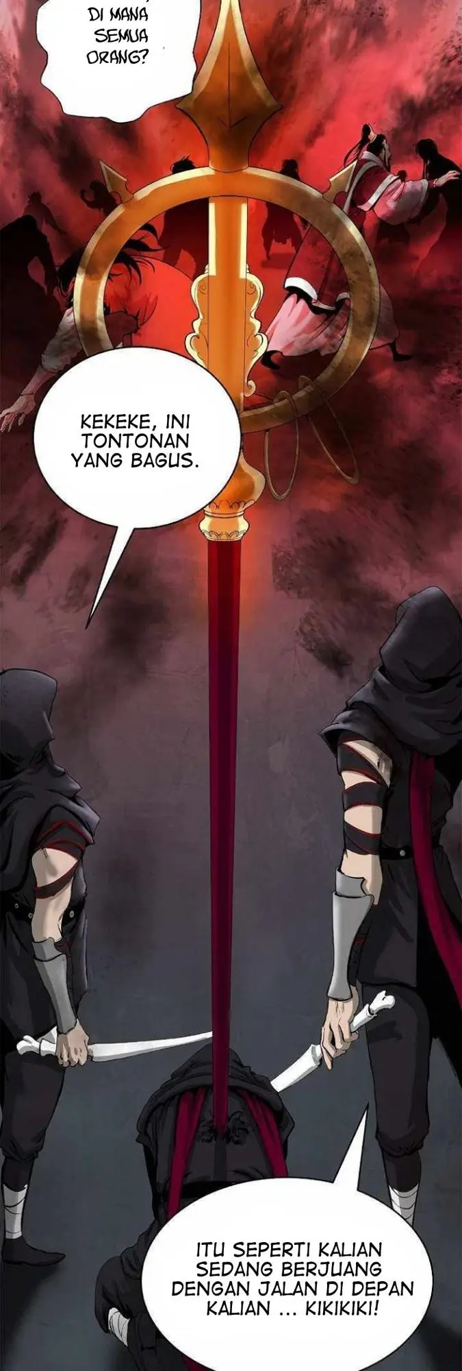 image-komik-cystic-story-chapter-53-31/63