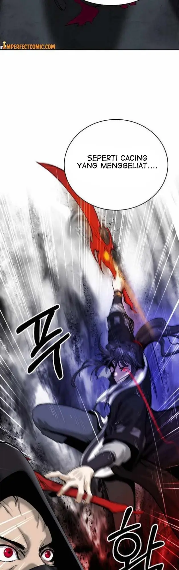 image-komik-cystic-story-chapter-53-32/63