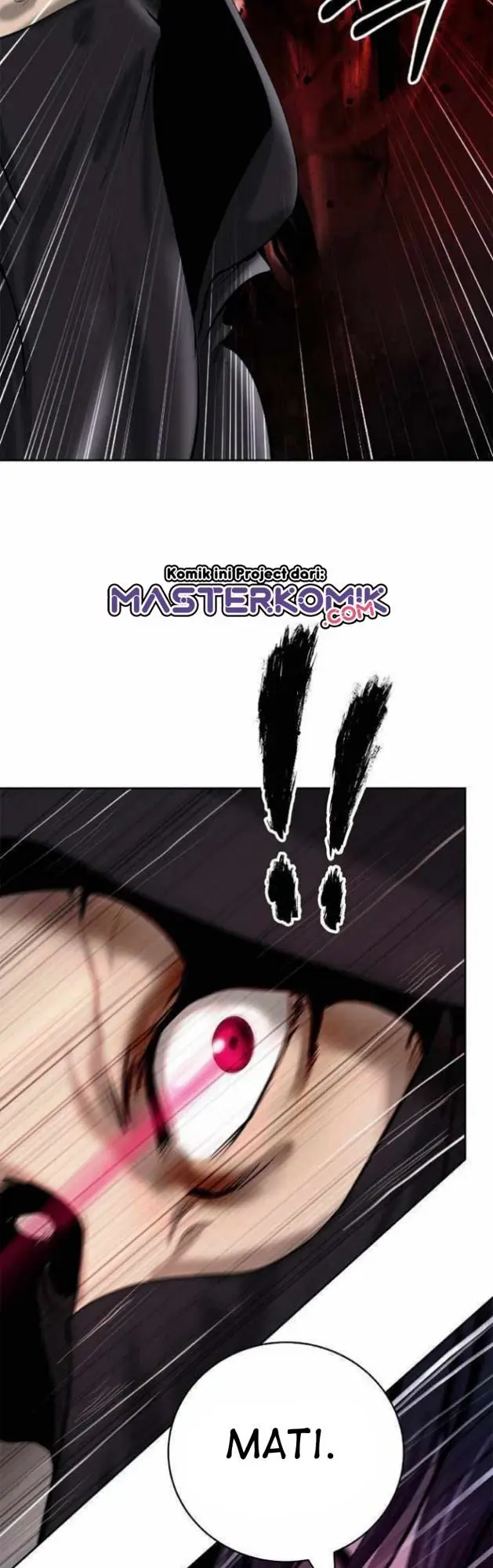 image-komik-cystic-story-chapter-53-33/63