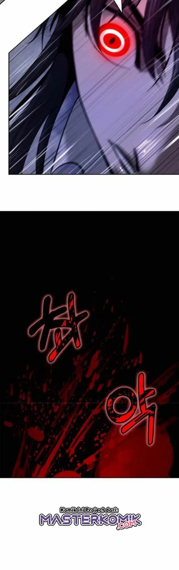 image-komik-cystic-story-chapter-53-34/63