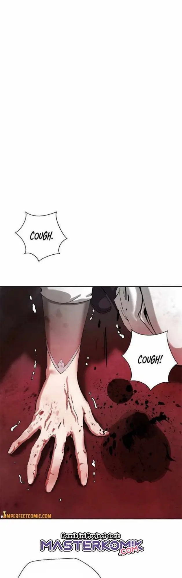 image-komik-cystic-story-chapter-53-35/63