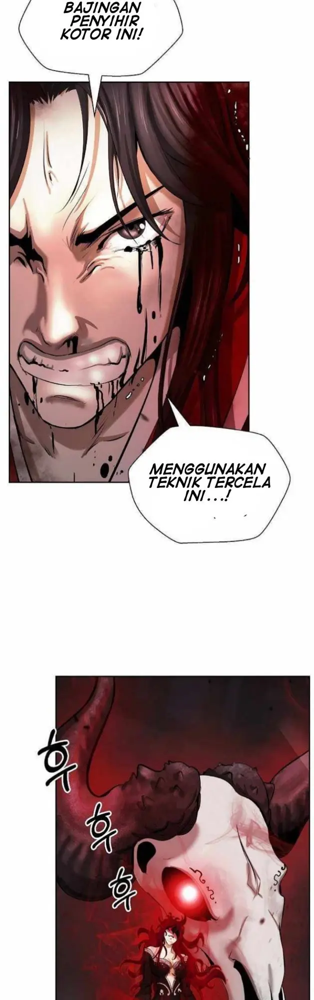 image-komik-cystic-story-chapter-53-36/63