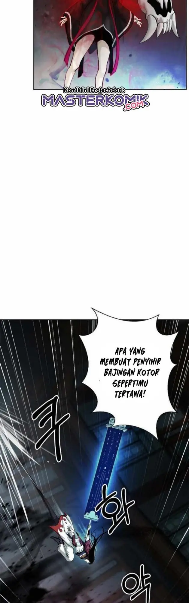 image-komik-cystic-story-chapter-53-37/63