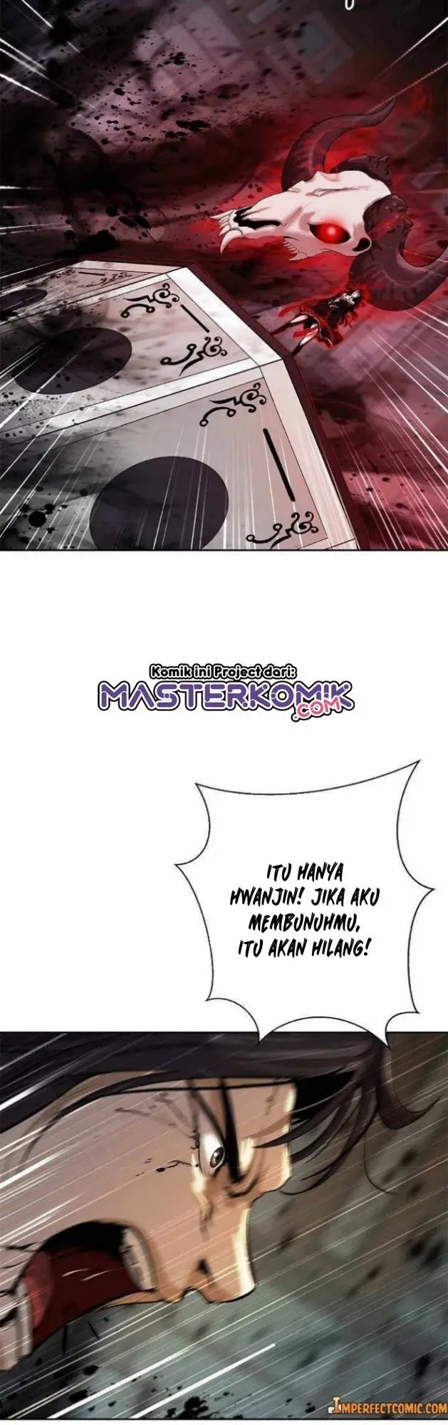 image-komik-cystic-story-chapter-53-38/63