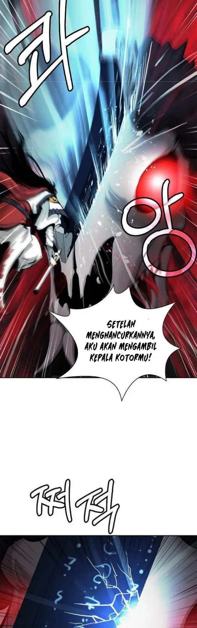 image-komik-cystic-story-chapter-53-40/63