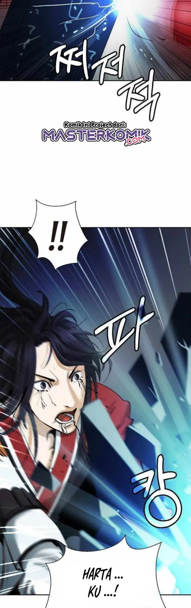 image-komik-cystic-story-chapter-53-41/63