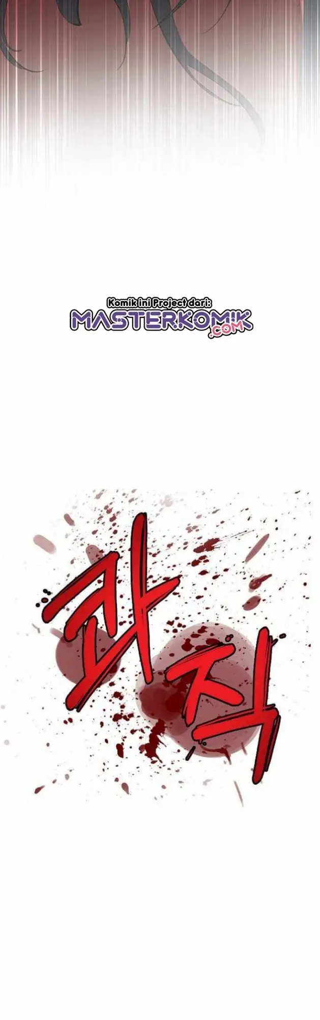 image-komik-cystic-story-chapter-53-43/63