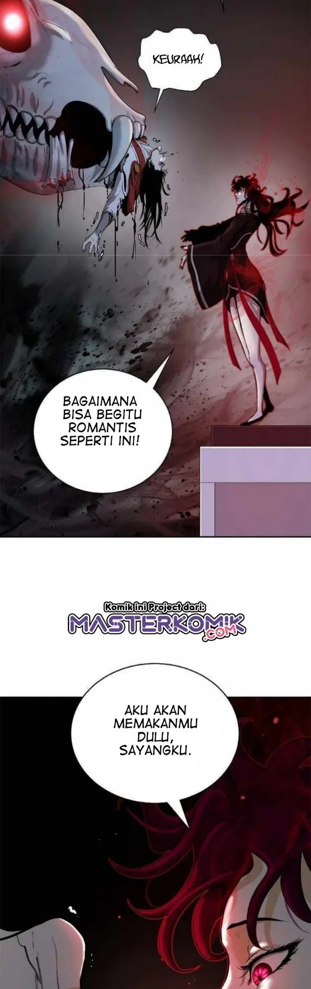 image-komik-cystic-story-chapter-53-45/63
