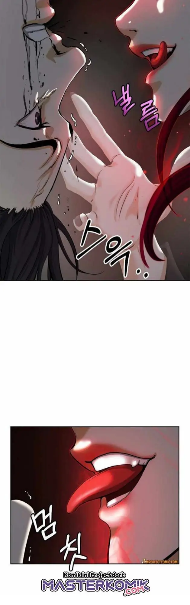 image-komik-cystic-story-chapter-53-46/63