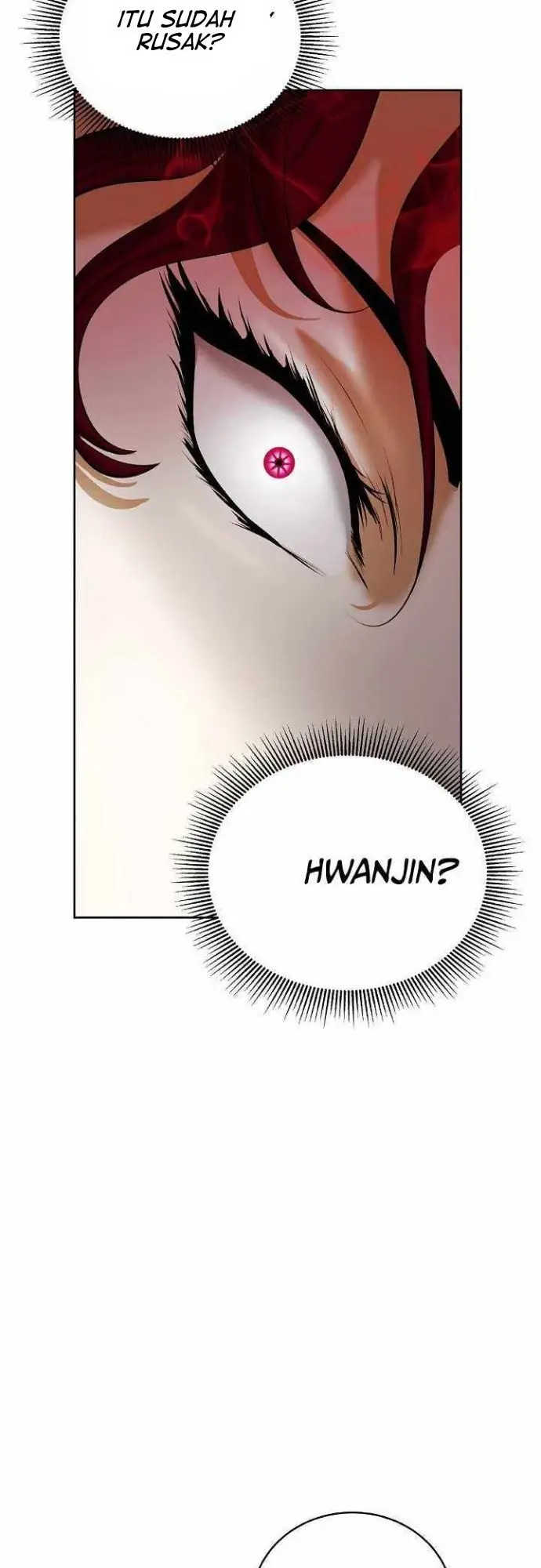 image-komik-cystic-story-chapter-53-48/63
