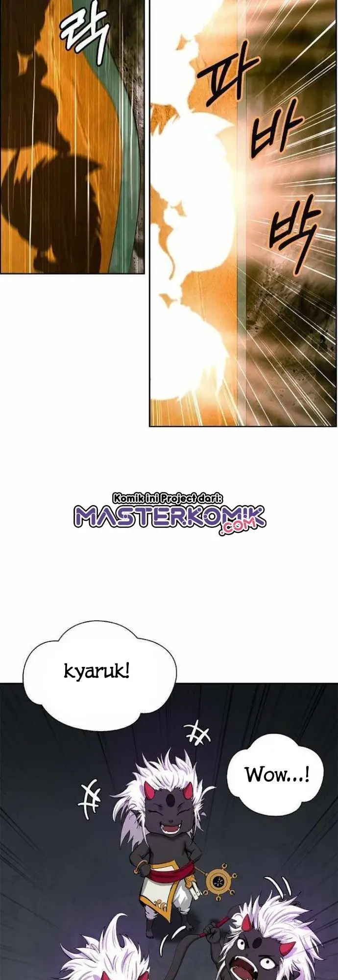 image-komik-cystic-story-chapter-53-50/63