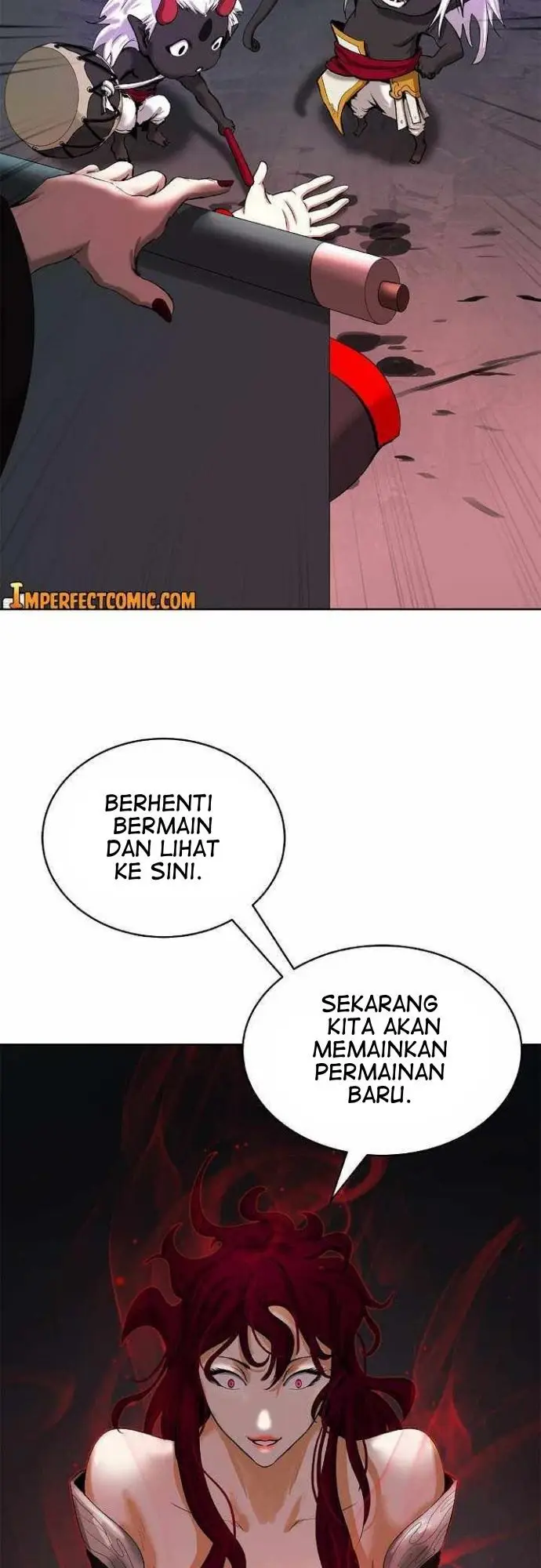 image-komik-cystic-story-chapter-53-51/63