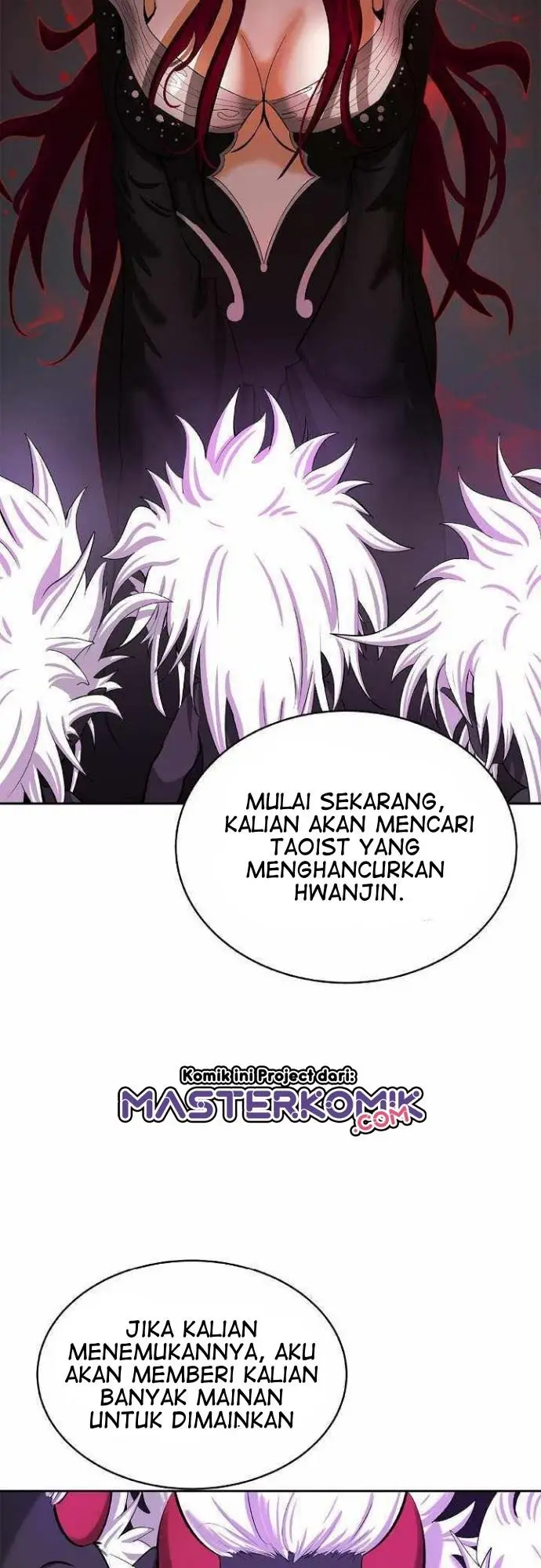 image-komik-cystic-story-chapter-53-52/63